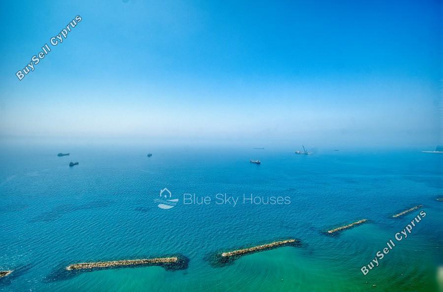 2 bedroom apartment for sale neapolis limassol 7733615 image 10149630