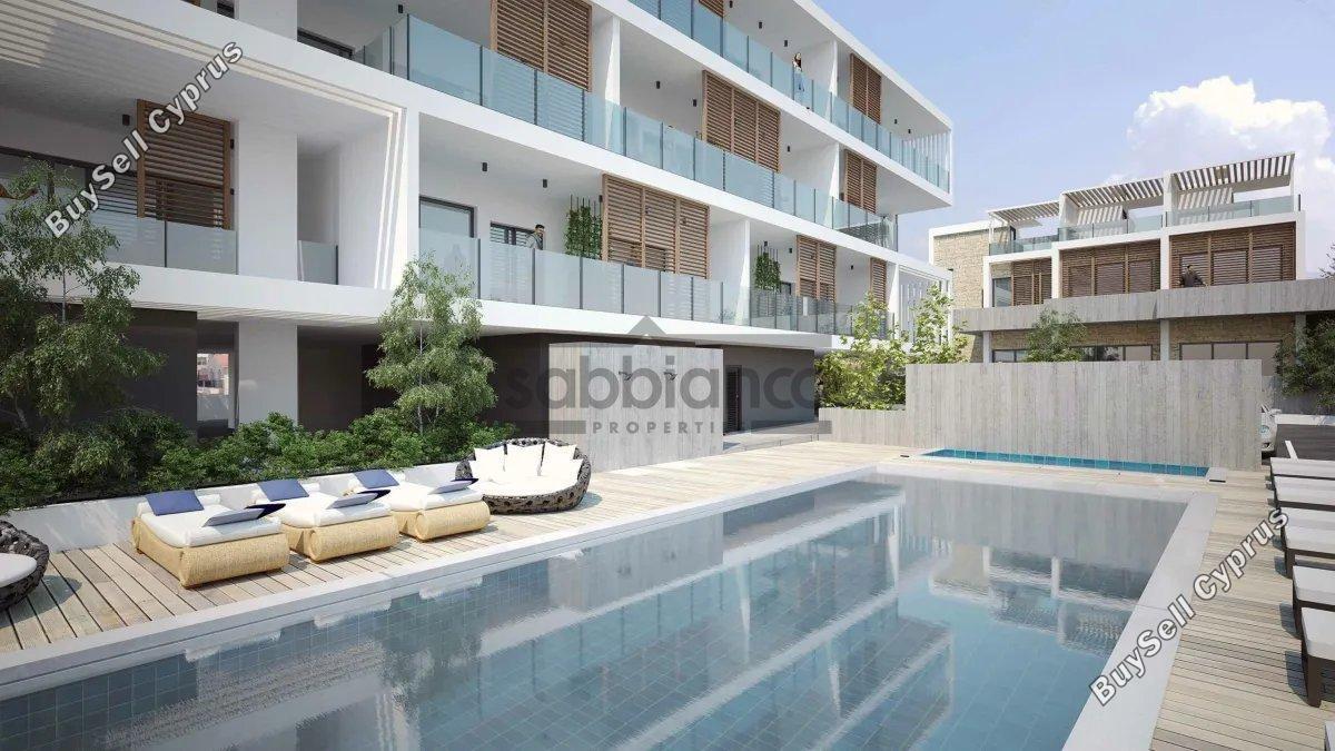 2 bedroom apartment for sale paphos municipality paphos 8744615 image 16423120