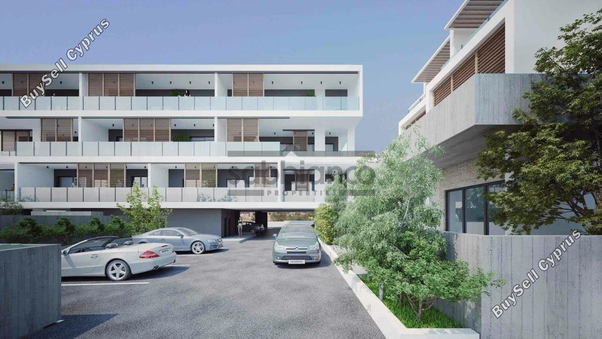 2 bedroom apartment for sale paphos municipality paphos 8744615 image 16423122