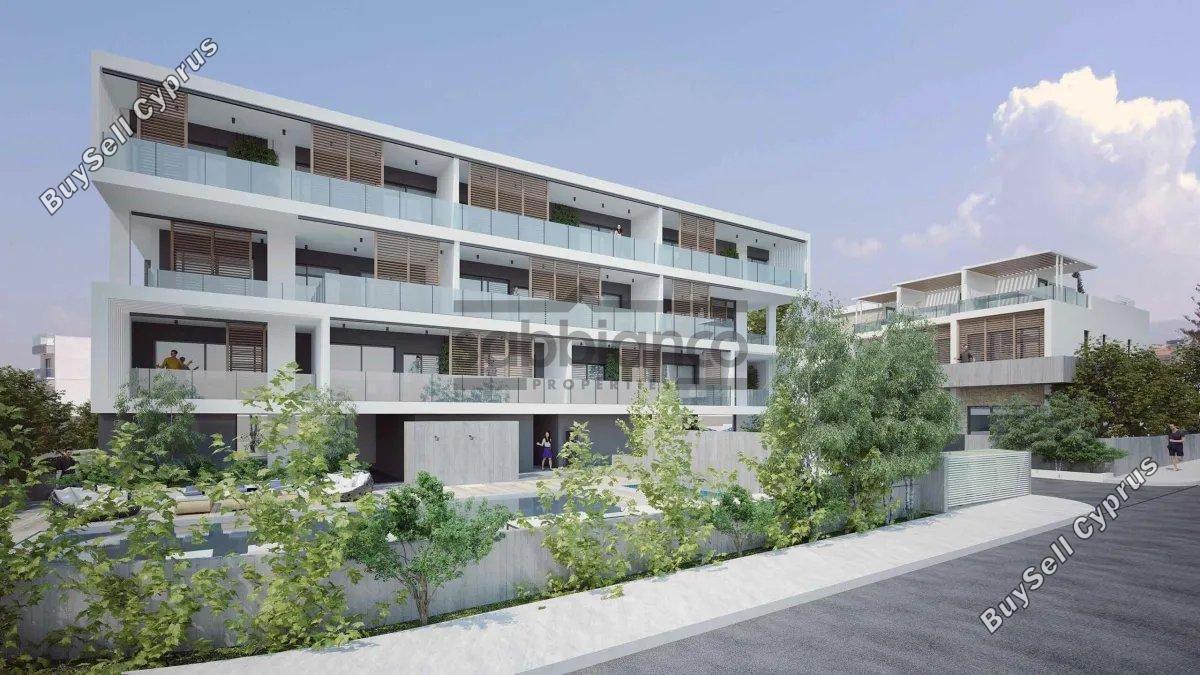 2 bedroom apartment for sale paphos municipality paphos 8744615 image 16423124