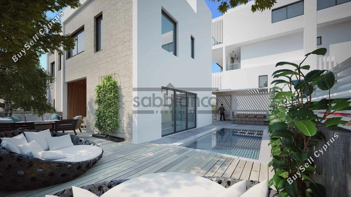 2 bedroom apartment for sale paphos municipality paphos 8744615 image 16423128