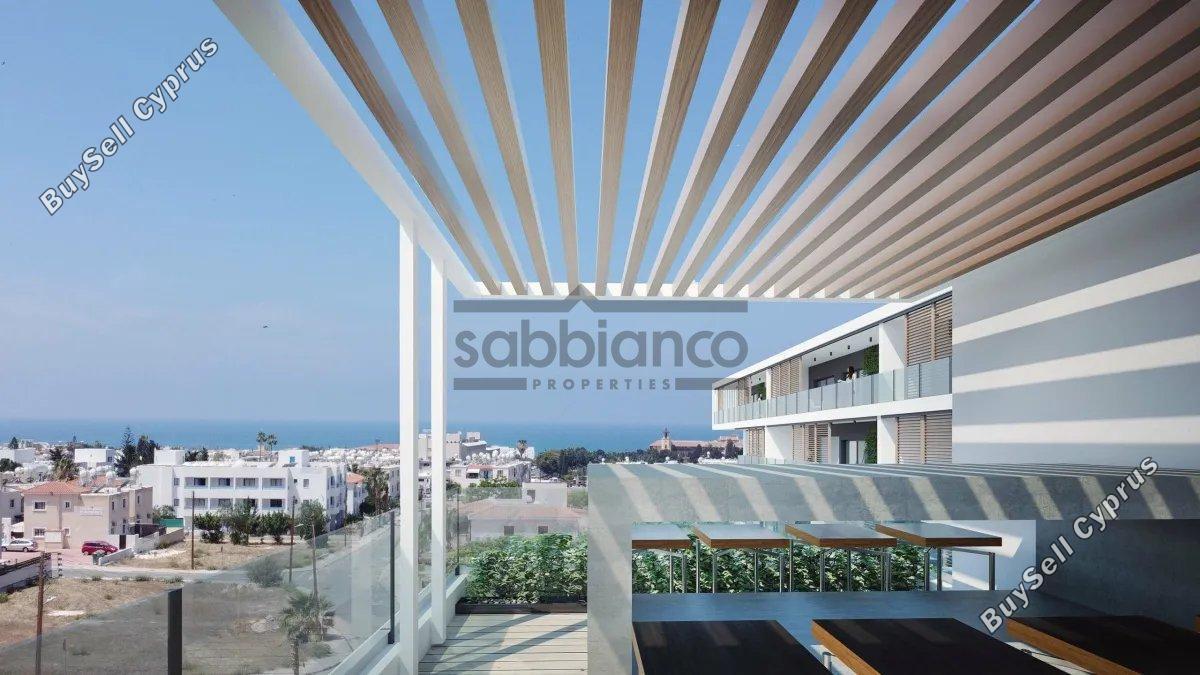 2 bedroom apartment for sale paphos municipality paphos 8744615 image 16423130