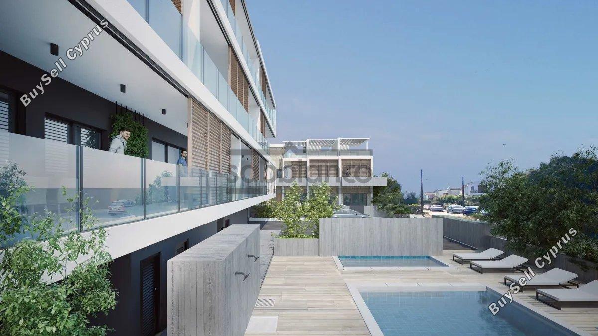 2 bedroom apartment for sale paphos municipality paphos 8744615 image 16423134