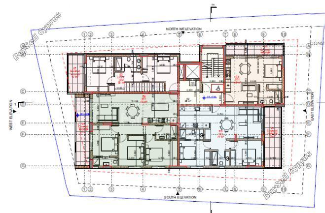 2 bedroom apartment for sale sotiros agios ioannis larnaca larnaca 7847615 image 16235949