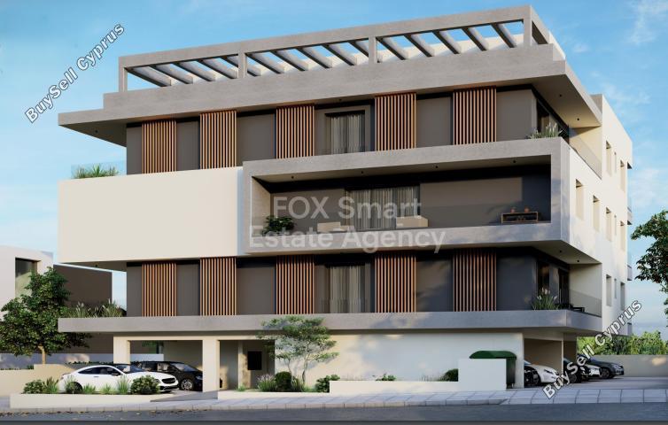 2 bedroom apartment for sale sotiros agios ioannis larnaca larnaca 7847615 image 16235952