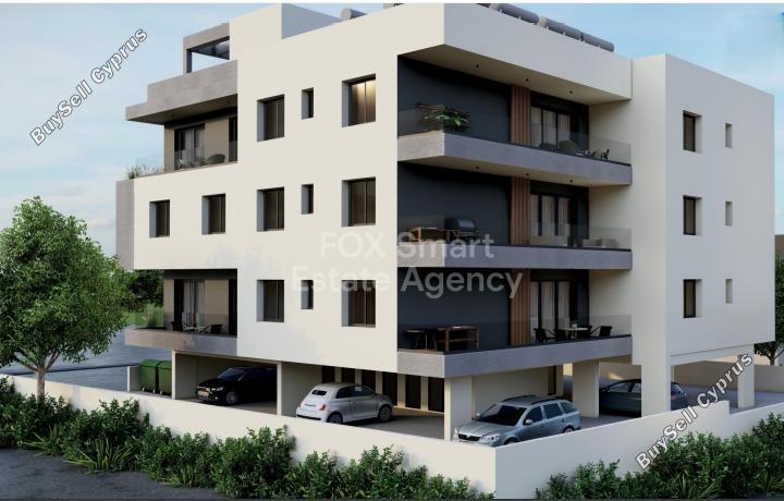 2 bedroom apartment for sale sotiros agios ioannis larnaca larnaca 7847615 image 16235954
