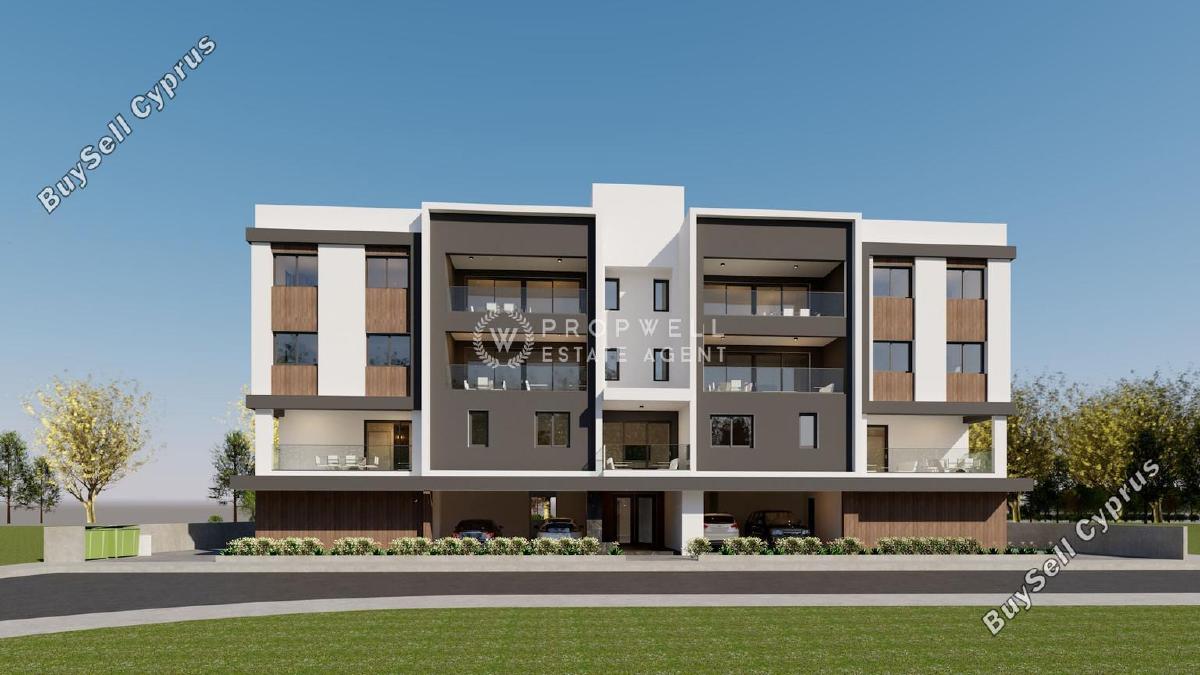 2 bedroom apartment for sale sotiros agios ioannis larnaca larnaca 8698615 image 16206346
