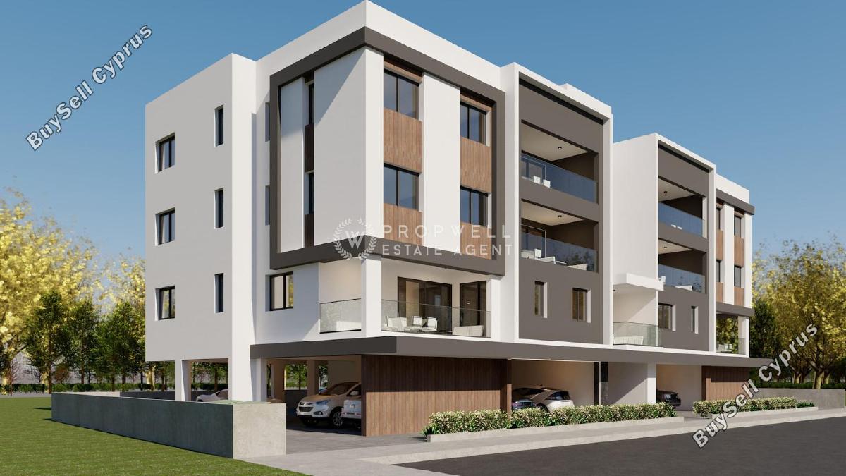 2 bedroom apartment for sale sotiros agios ioannis larnaca larnaca 8698615 image 16206348