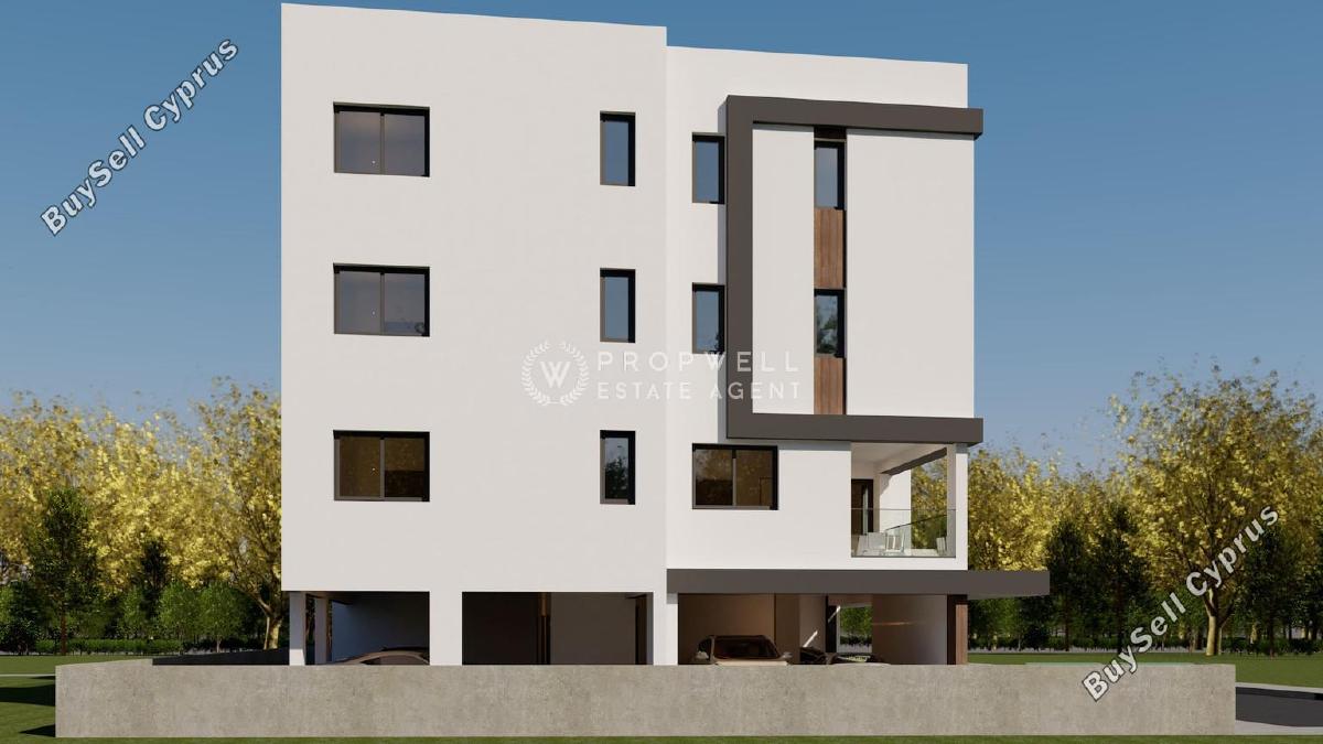2 bedroom apartment for sale sotiros agios ioannis larnaca larnaca 8698615 image 16206350