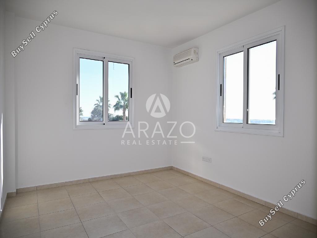 2 bedroom apartment for sale tersefanou larnaca 7981615 image 16712095