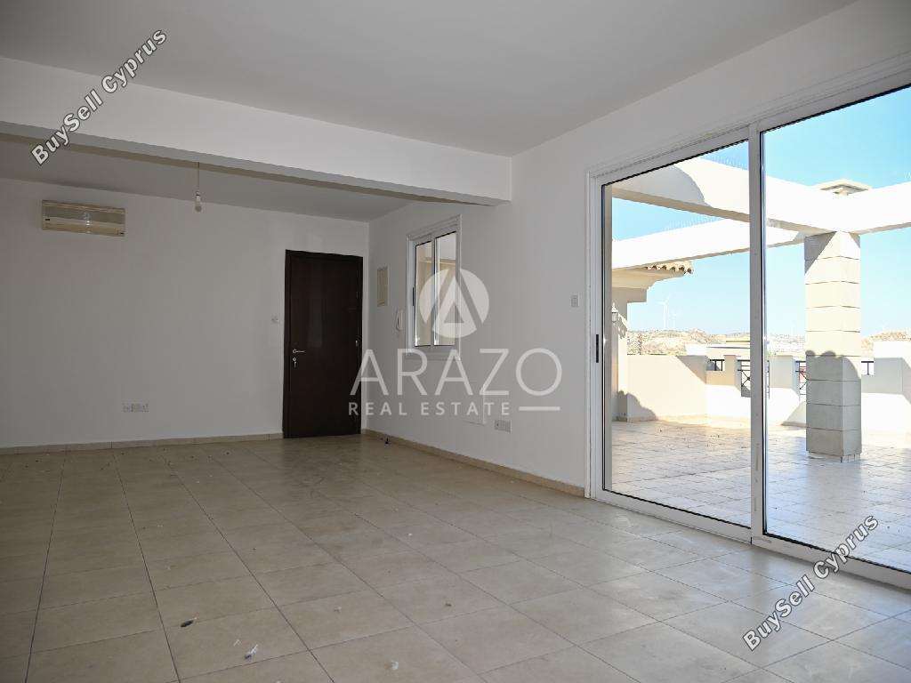 2 bedroom apartment for sale tersefanou larnaca 7981615 image 16712102