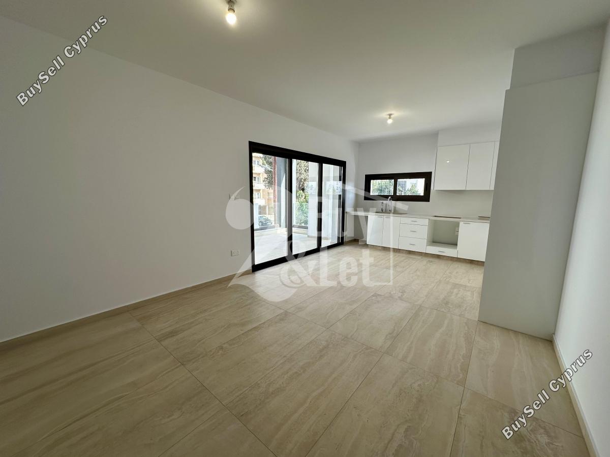 2 bedroom apartment off market agios georgios limassol limassol 1809615 image 6239934