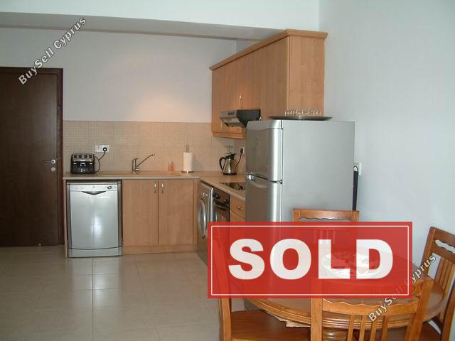 2 bedroom apartment sold kapparis famagusta 224615 image 180593