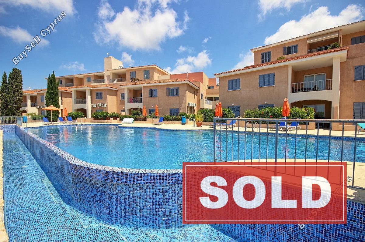 2 bedroom apartment sold tremithousa paphos 1185615 image 1716320