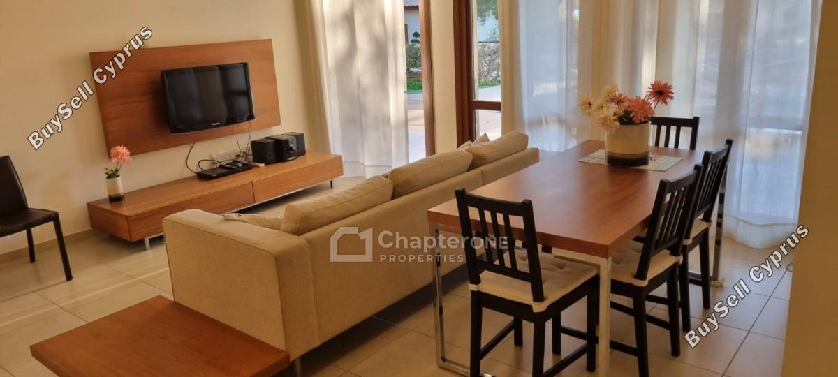2 bedroom detached house for sale aphrodite hills paphos 8360615 image 17682371