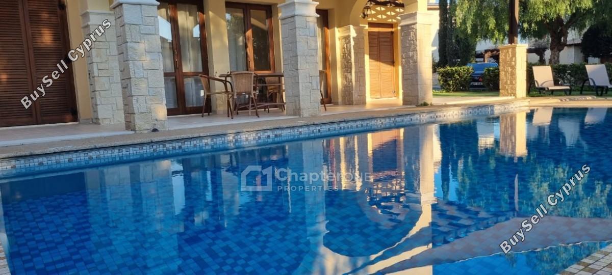 2 bedroom detached house for sale aphrodite hills paphos 8360615 image 17682377