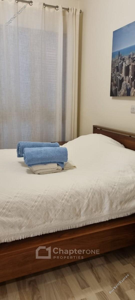 2 bedroom detached house for sale aphrodite hills paphos 8360615 image 17682379