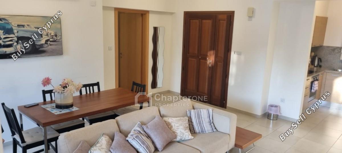 2 bedroom detached house for sale aphrodite hills paphos 8360615 image 17682384