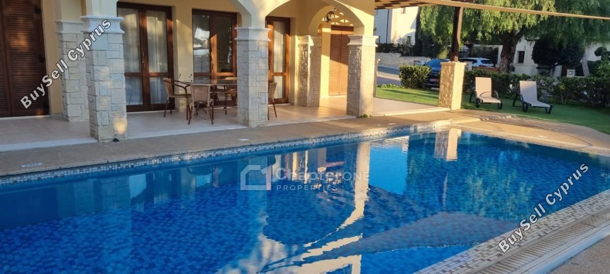 2 bedroom detached house for sale aphrodite hills paphos 8360615 image 17682386