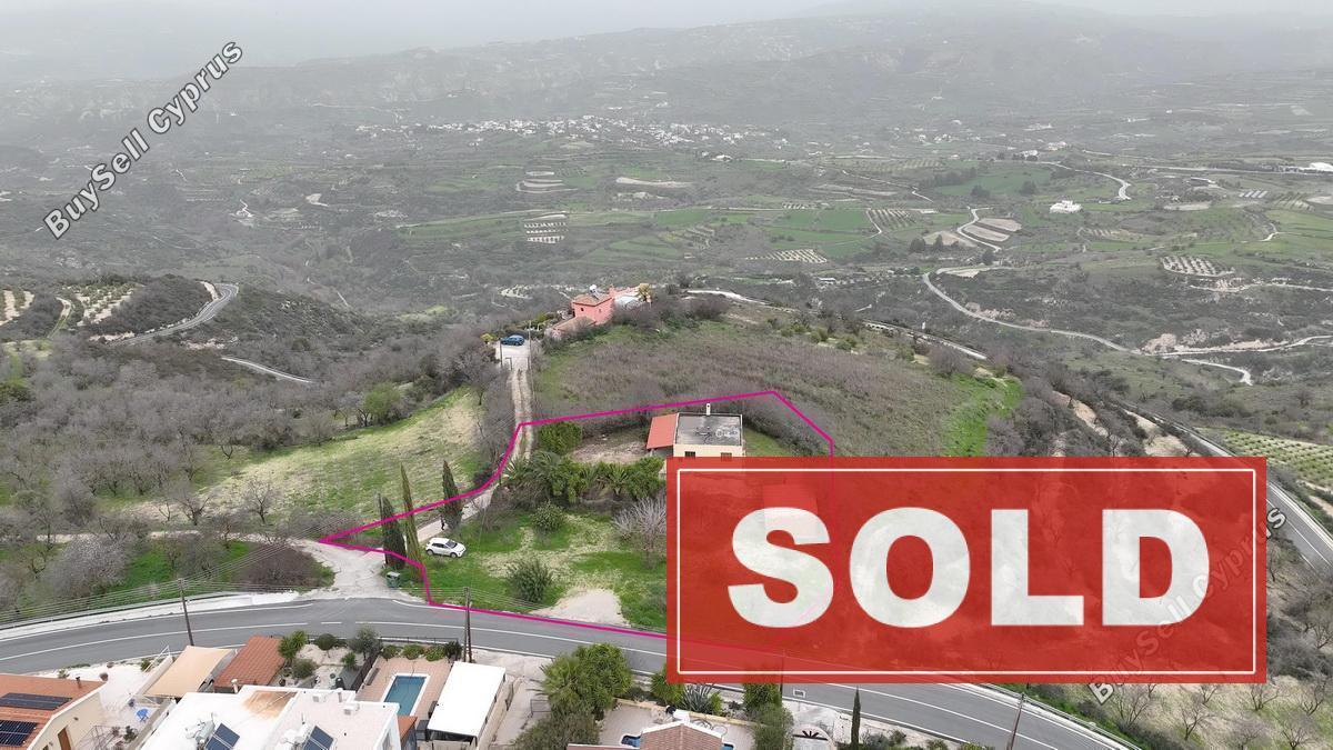 2 bedroom detached house sold theletra paphos 8298615 image 14082010