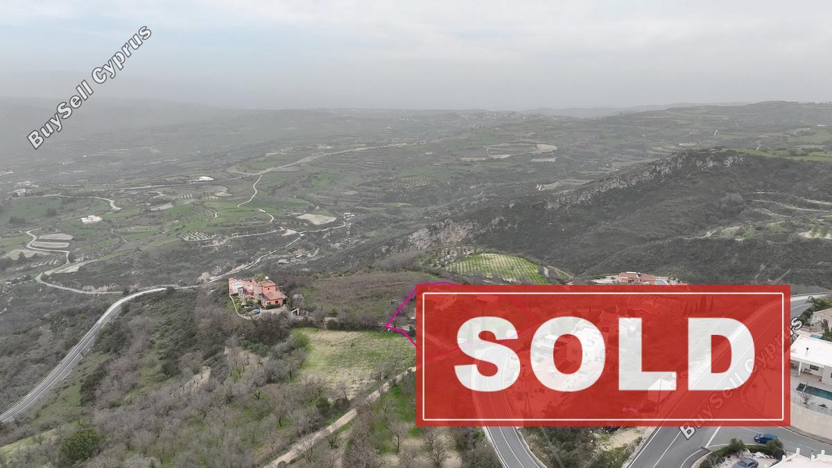 2 bedroom detached house sold theletra paphos 8298615 image 14082011