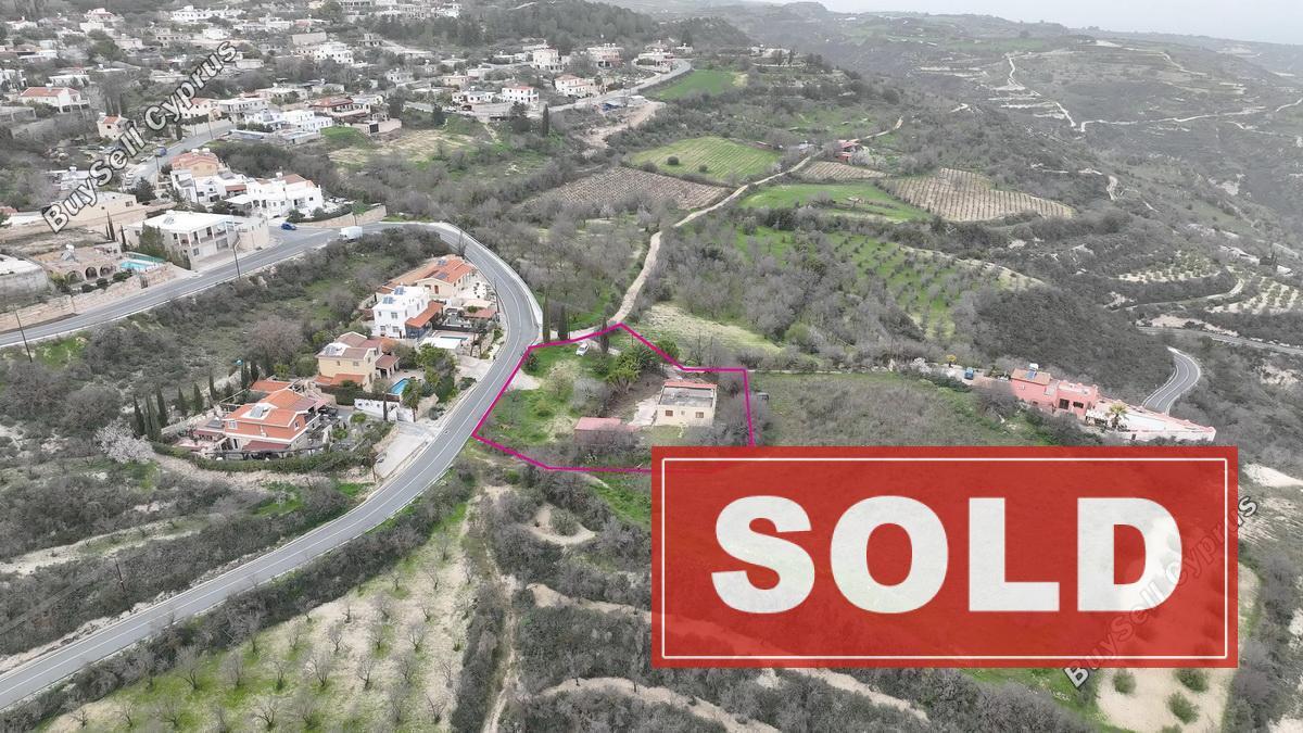 2 bedroom detached house sold theletra paphos 8298615 image 14082013