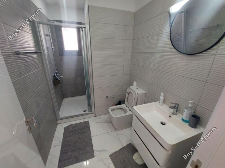 2 bedroom ground floor apartment for sale tombs of the kings paphos 8791615 image 16680162