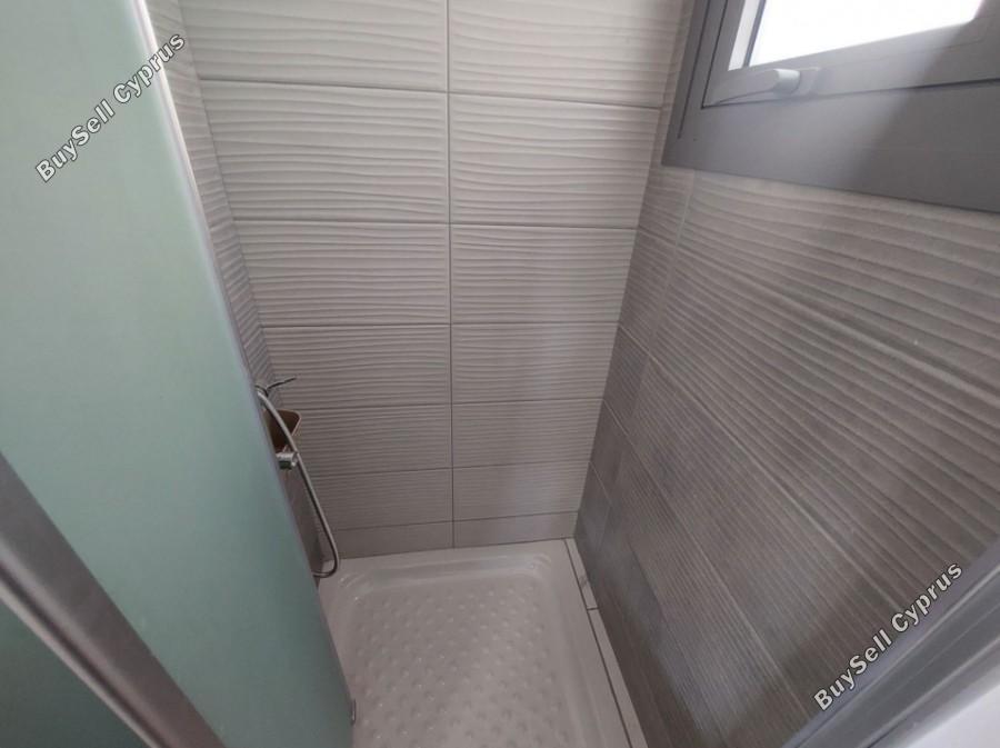 2 bedroom ground floor apartment for sale tombs of the kings paphos 8791615 image 16680171