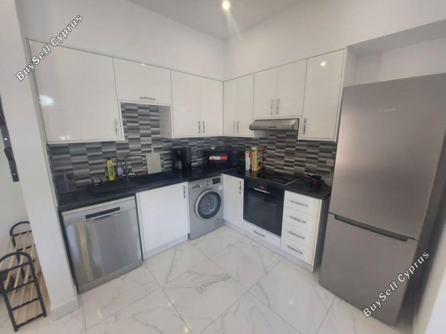 2 bedroom ground floor apartment for sale tombs of the kings paphos 8791615 image 16680174
