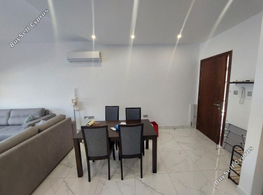 2 bedroom ground floor apartment for sale tombs of the kings paphos 8791615 image 16680178