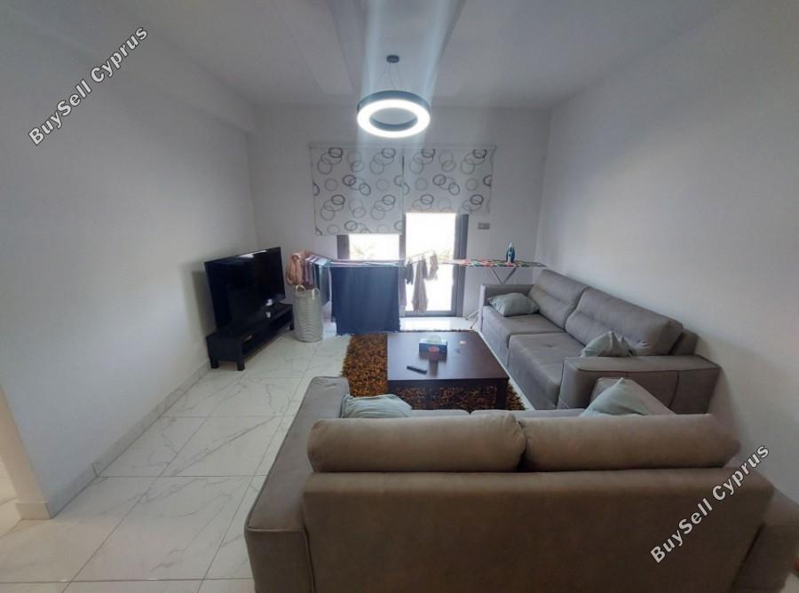 2 bedroom ground floor apartment for sale tombs of the kings paphos 8791615 image 16680181