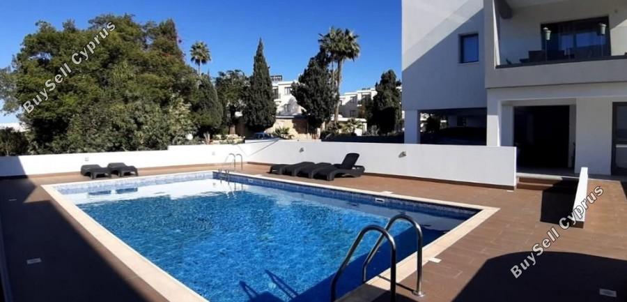 2 bedroom ground floor apartment for sale tombs of the kings paphos 8791615 image 16680185