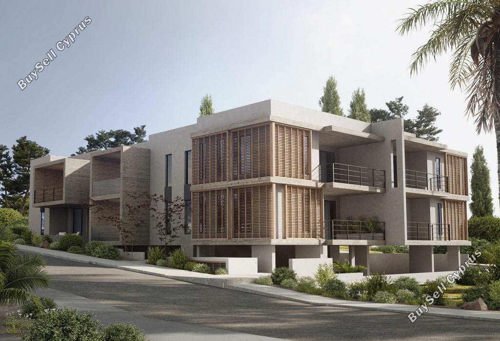 2 bedroom penthouse for sale archangelos nicosia 1804615 image 6131981