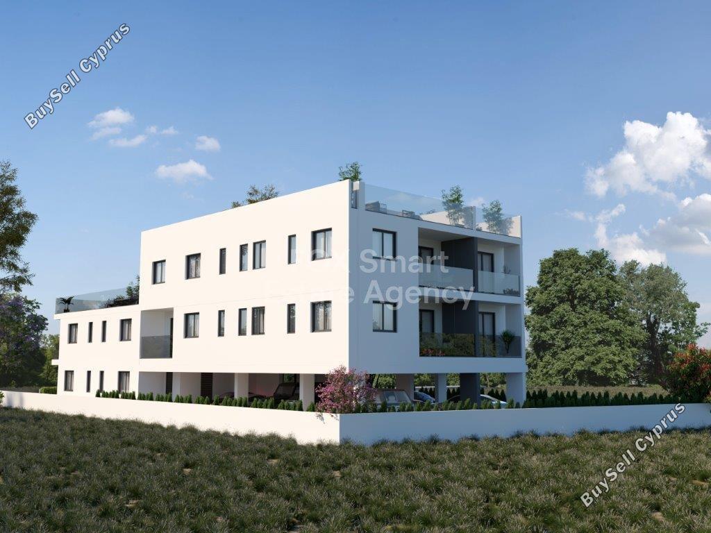 2 bedroom penthouse for sale kiti larnaca 7703615 image 12955046