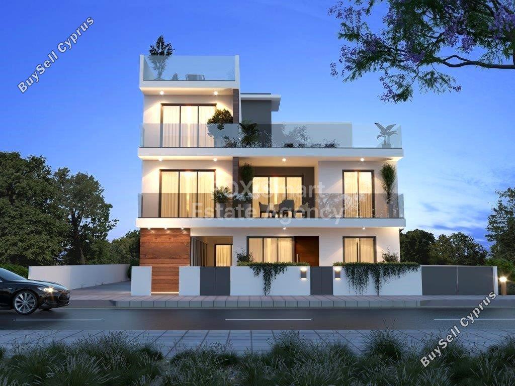 2 bedroom penthouse for sale kiti larnaca 7703615 image 12955055