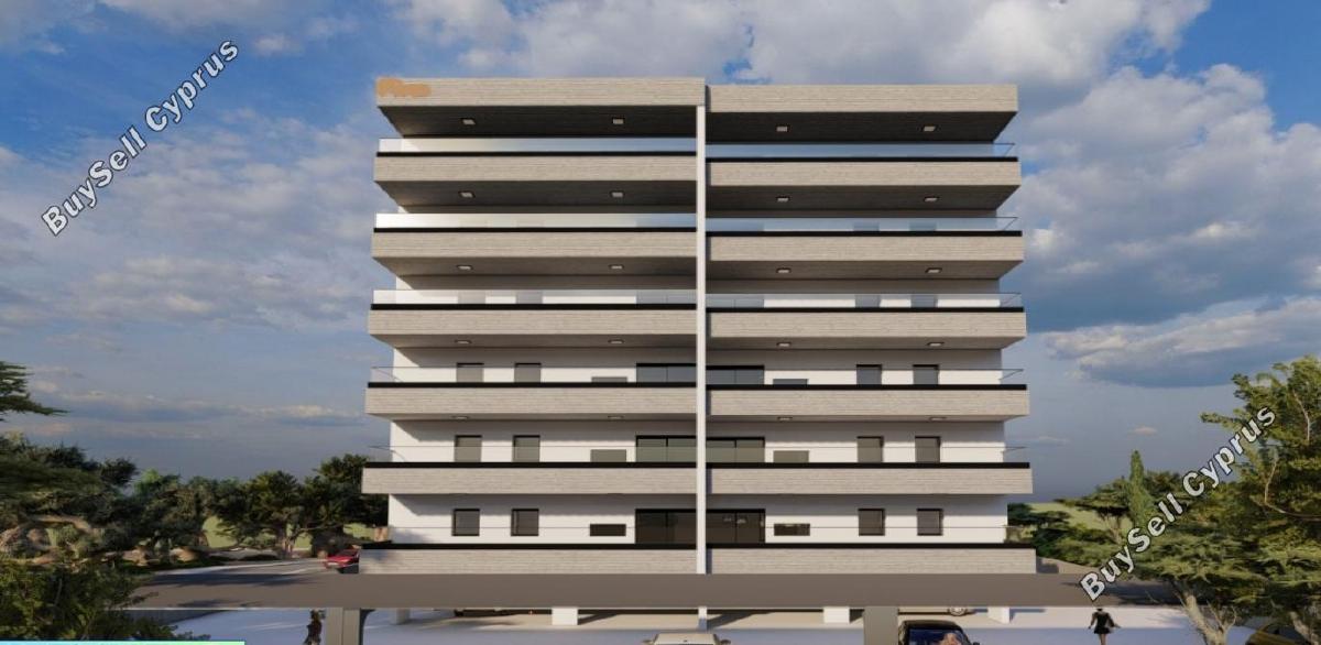 2 bedroom penthouse for sale latsia nicosia 8526615 image 16249684