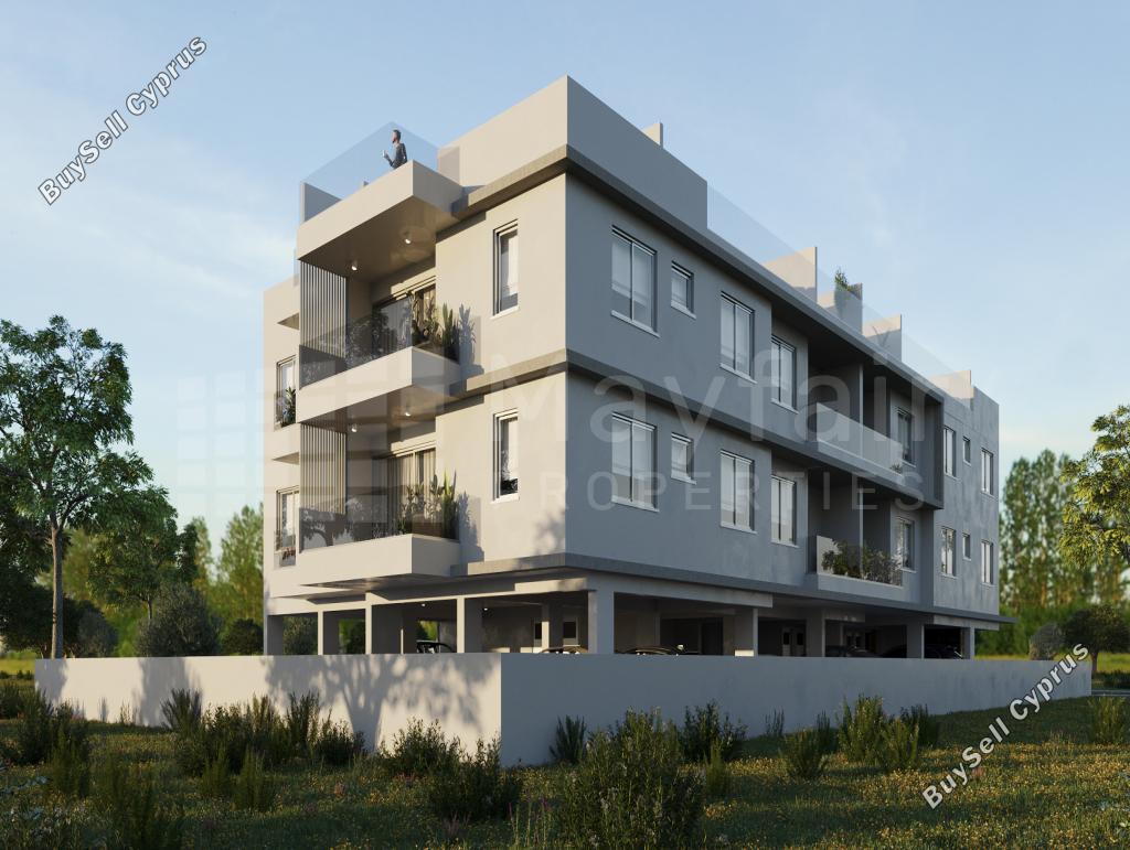 2 bedroom penthouse for sale oroklini larnaca 7872615 image 15330020
