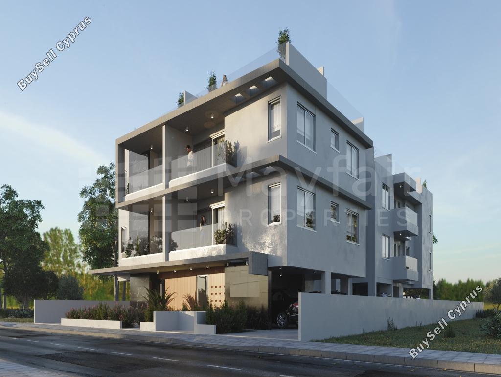 2 bedroom penthouse for sale oroklini larnaca 7872615 image 15330028