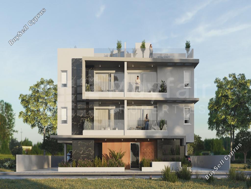2 bedroom penthouse for sale oroklini larnaca 7872615 image 15330043