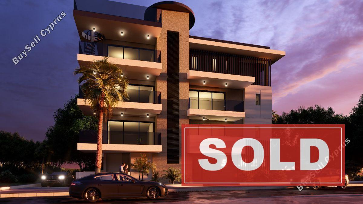 2 bedroom penthouse sold geri nicosia 1700615 image 4498065