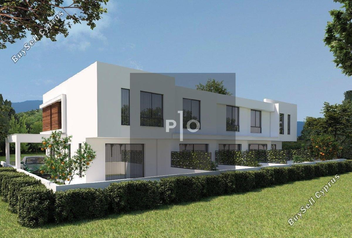 2 bedroom town house for sale kiti larnaca 8083615 image 15692729