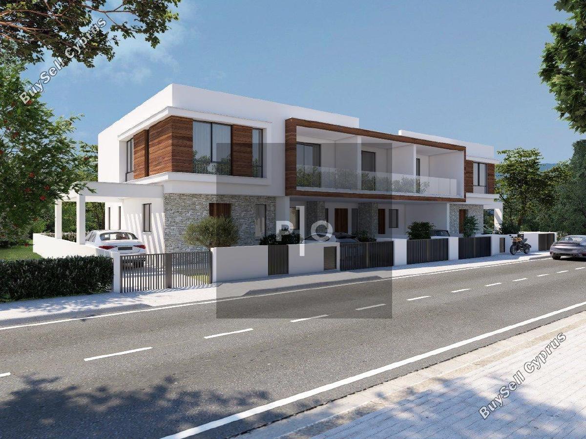 2 bedroom town house for sale kiti larnaca 8083615 image 15692730