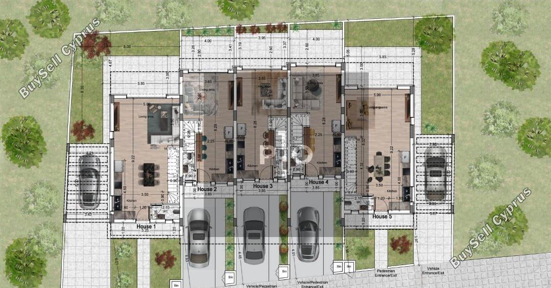 2 bedroom town house for sale kiti larnaca 8083615 image 15692731
