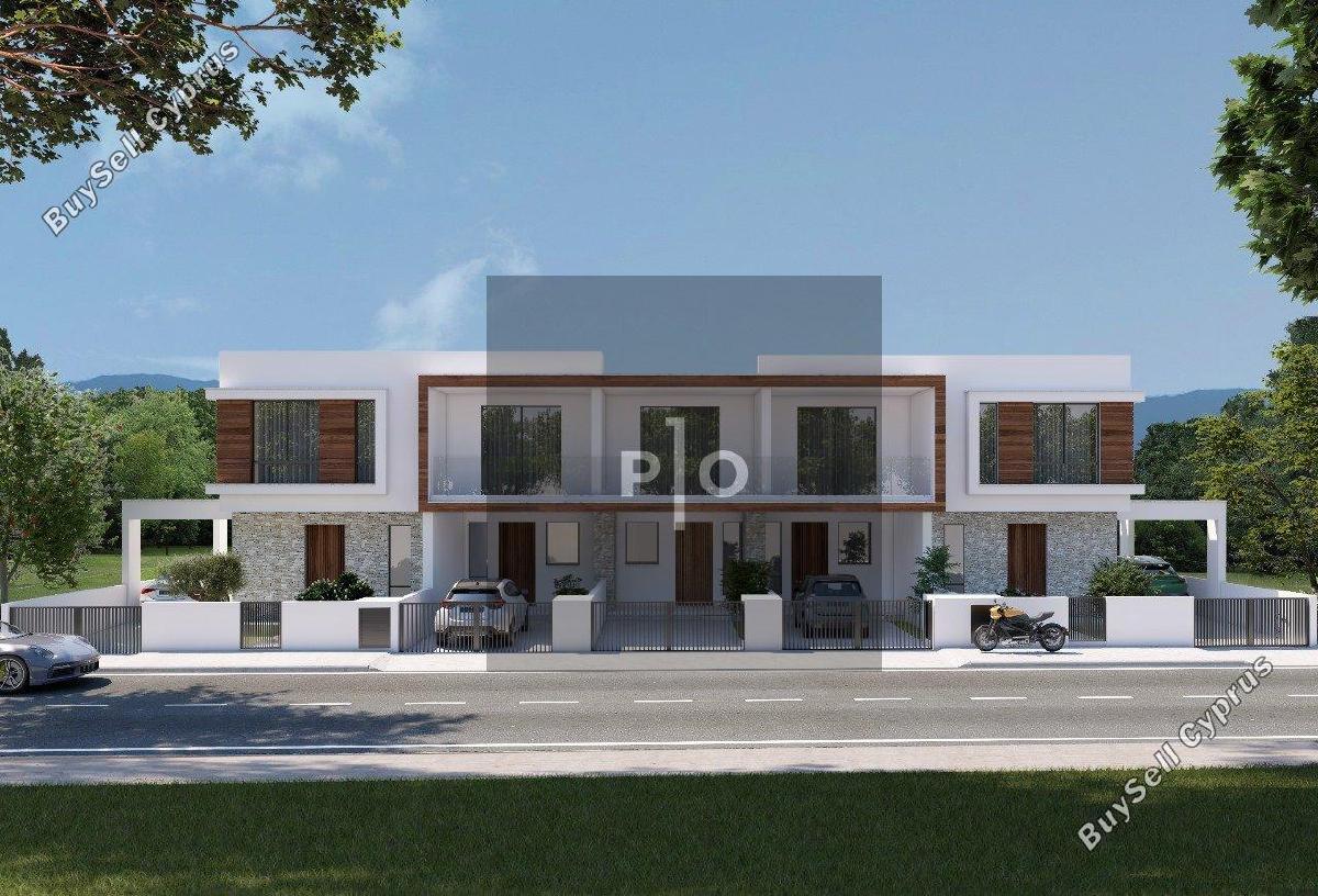 2 bedroom town house for sale kiti larnaca 8083615 image 15692732
