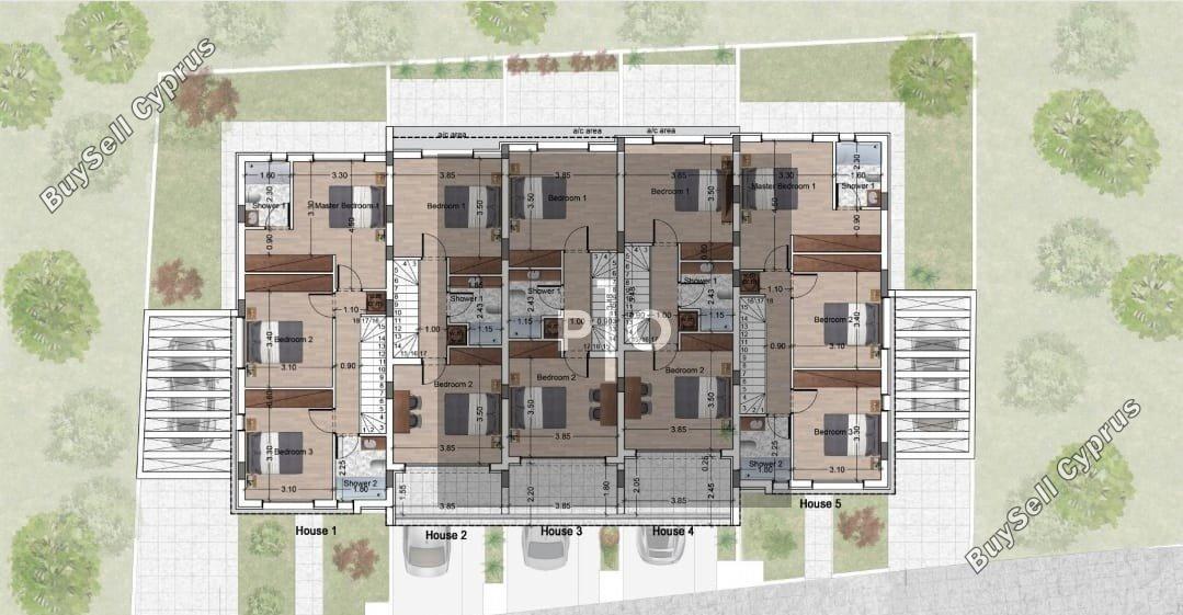 2 bedroom town house for sale kiti larnaca 8083615 image 15692733
