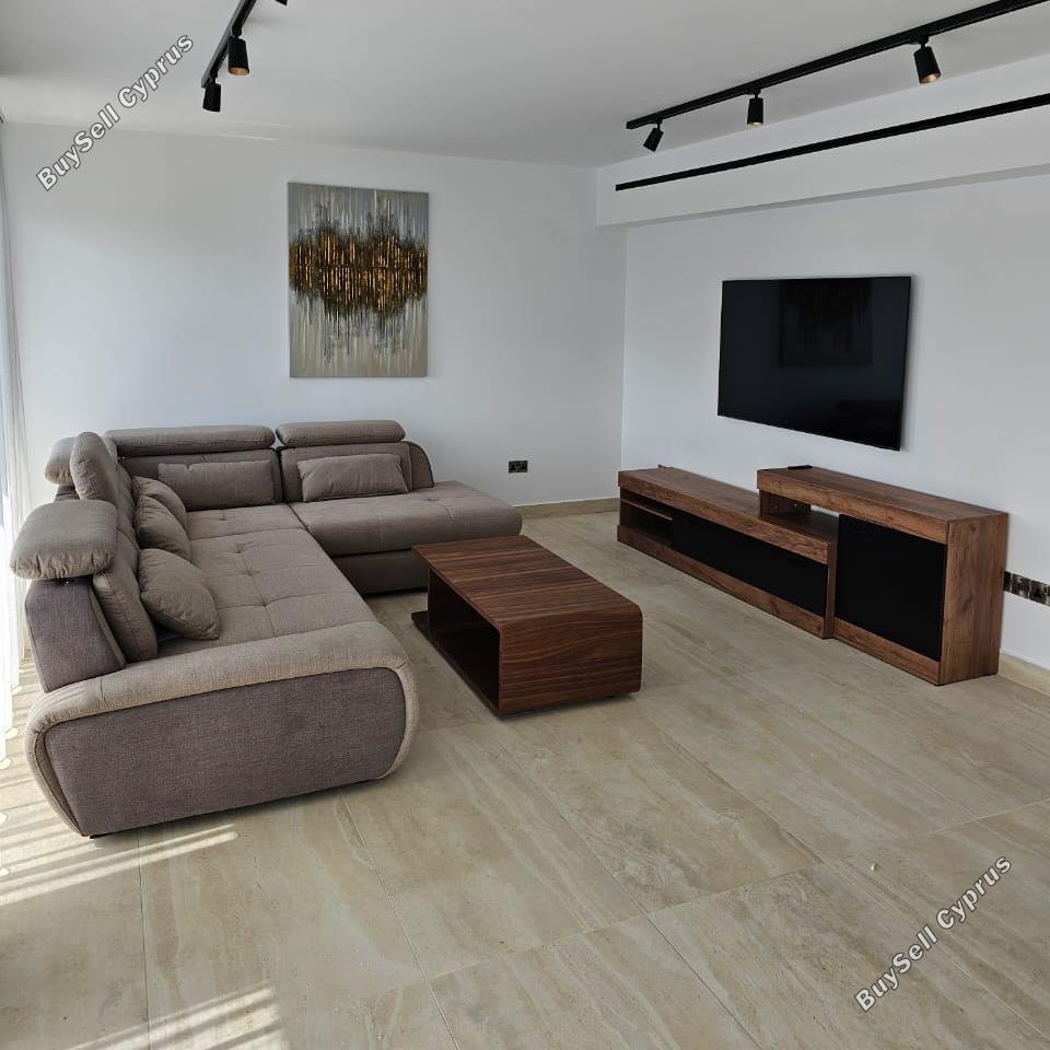 3 bedroom apartment for sale agia zoni limassol 8699615 image 16223539