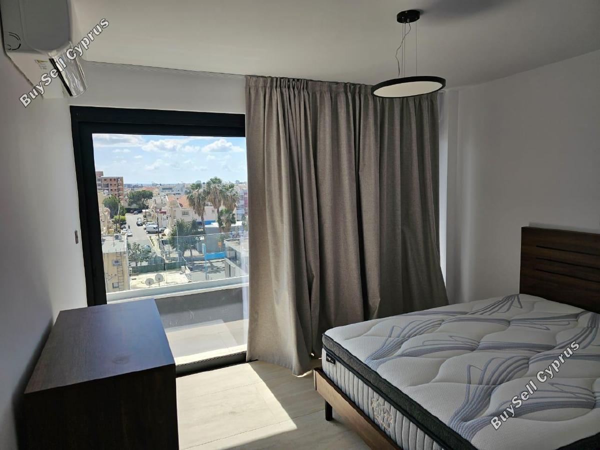 3 bedroom apartment for sale agia zoni limassol 8699615 image 16223540