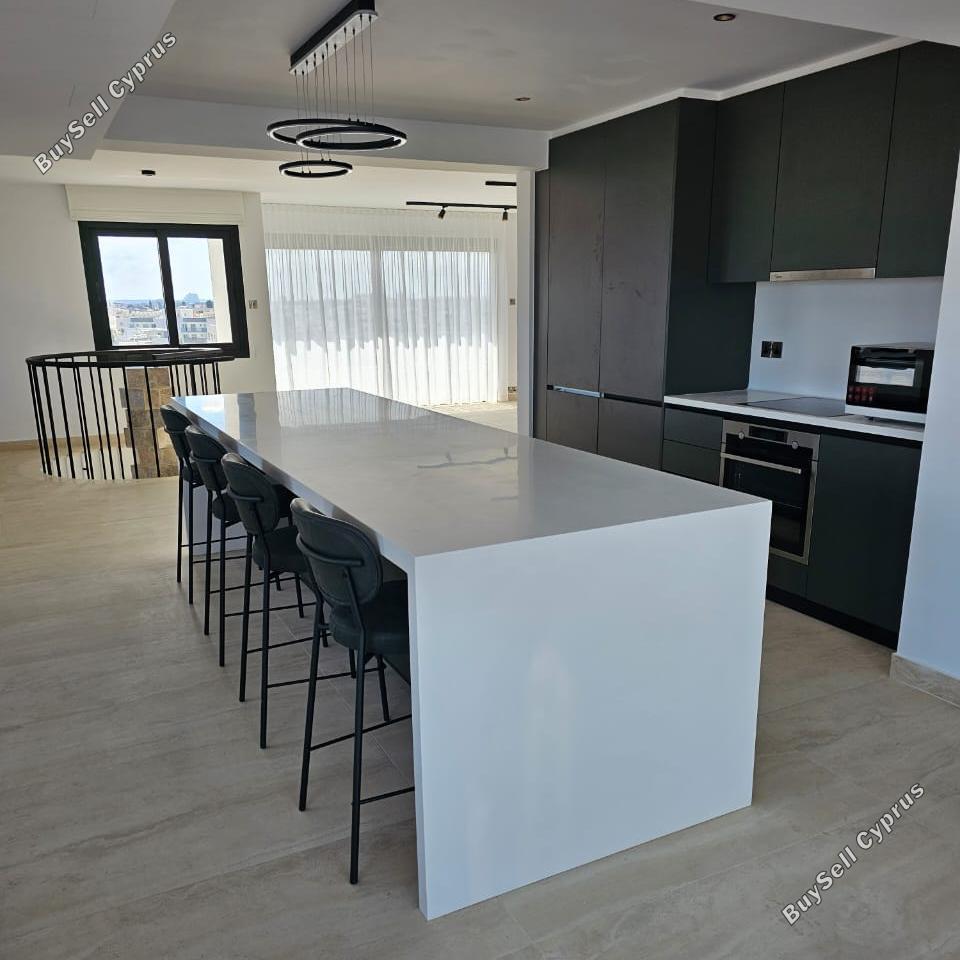 3 bedroom apartment for sale agia zoni limassol 8699615 image 16223541