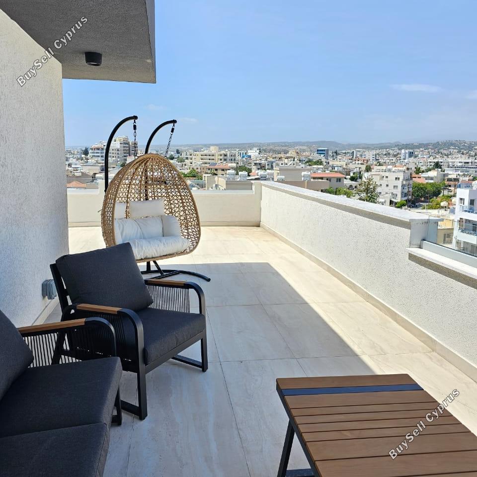 3 bedroom apartment for sale agia zoni limassol 8699615 image 16223542