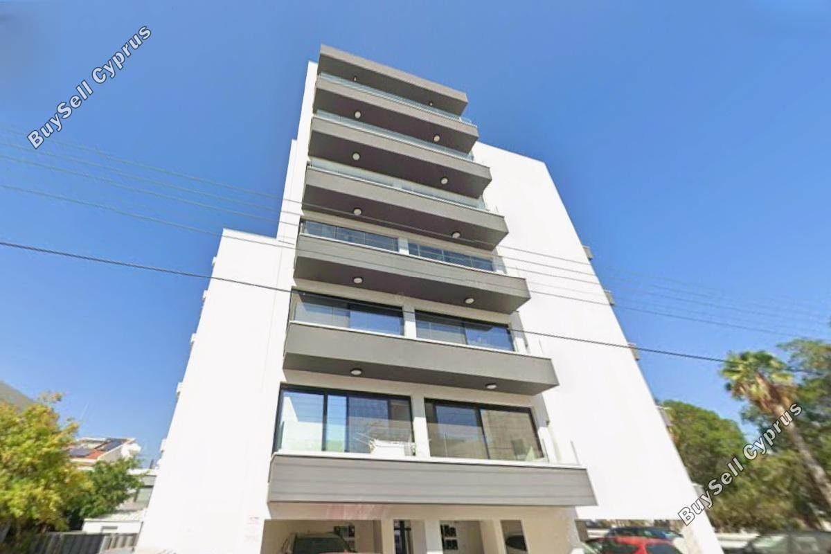 3 bedroom apartment for sale agia zoni limassol 8699615 image 16223543